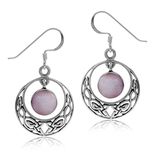 10 Best Knots For Circle Hooks (2024 Update) Just A Taste