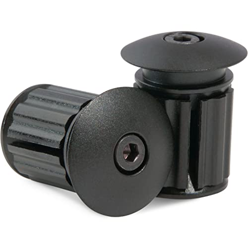 Best Mountain Bike Bar End Plugs (2023 Updated) Just A Taste