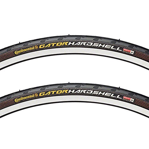 Best Clincher Tires For Road Bike (2024 Updated) Just A Taste