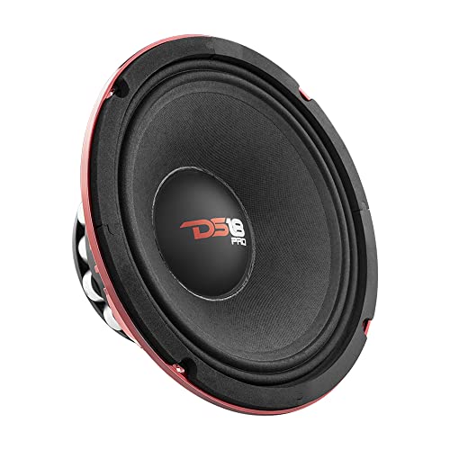 Best Speakers For Mids And Highs (2024 Updated) Just A Taste
