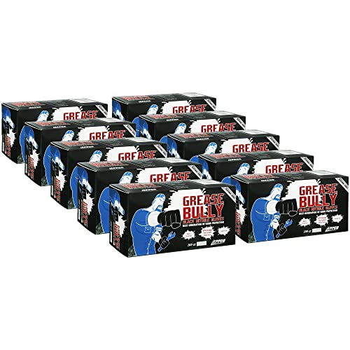 Best Disposable Gloves For Auto Mechanics (2024 Updated) Just A Taste