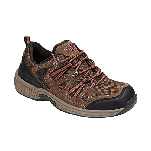 Best Walking Shoe For Arthritic Feet (2023 Updated) Just A Taste
