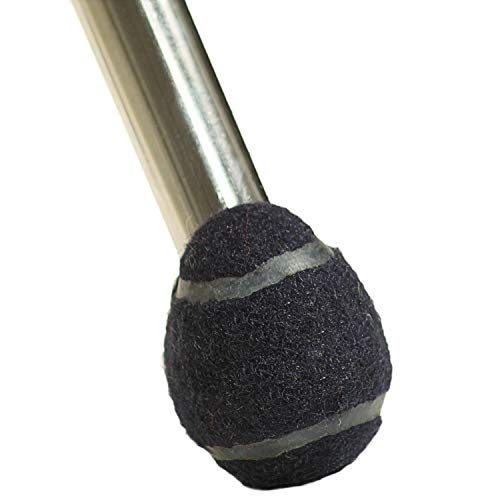 Best Chair Glides For Hardwood Floors (2023 Updated) Just A Taste