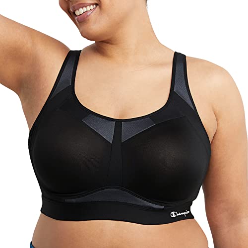 Best Sports Bra For Dd (2023 Updated) Just A Taste