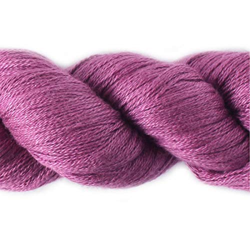 10 Best Yarn For Crochet Tops (2024 Update) Just A Taste