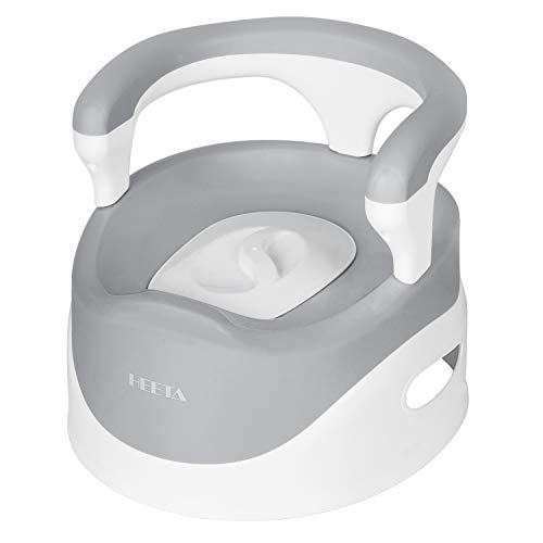 Best Potty Chair For Big Toddlers (2024 Updated) Just A Taste