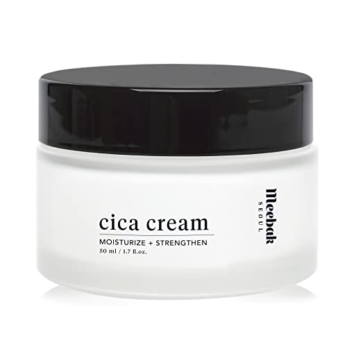 10 Best Korean Cream For Face (2023 Update) Just A Taste