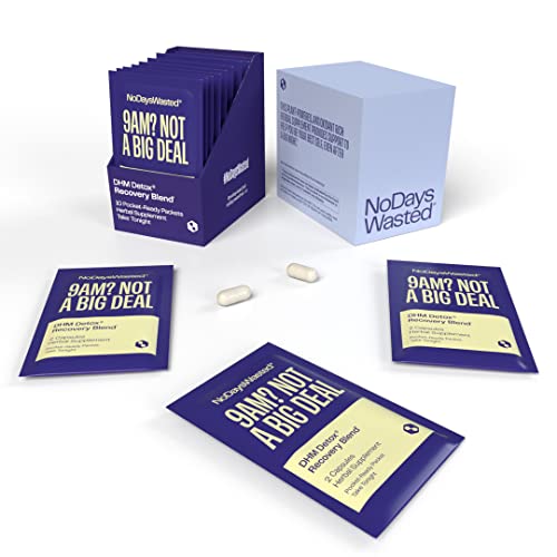 Best Tequila For No Hangover (2024 Updated) Just A Taste