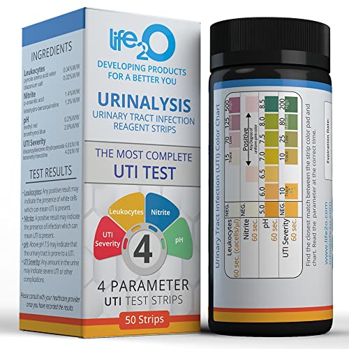 Best Medicine For Uti Infection (2023 Updated) Just A Taste