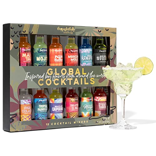 Best Mixers For Tito'S Vodka (2023 Update) Just A Taste