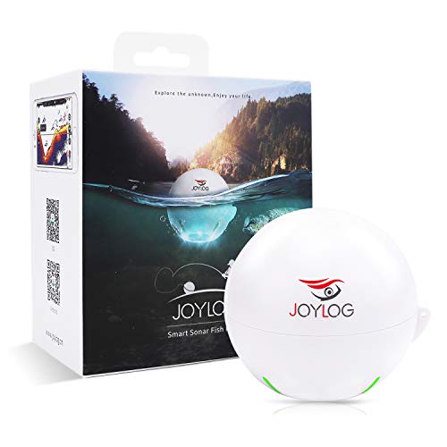 Best Depth Finder For Pontoon Boat (2023 Updated) Just A Taste