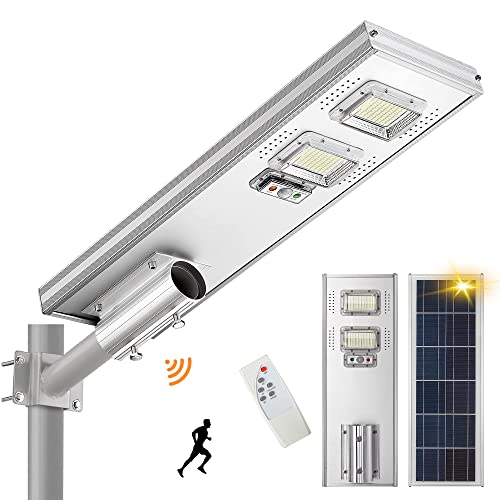 Best Solar Light For Home (2024 Updated) Just A Taste