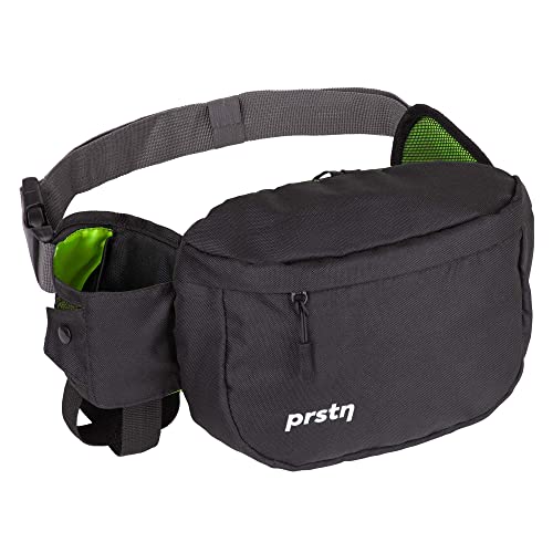 Best Hip Packs For Mountain Biking (2024 Updated) Just A Taste