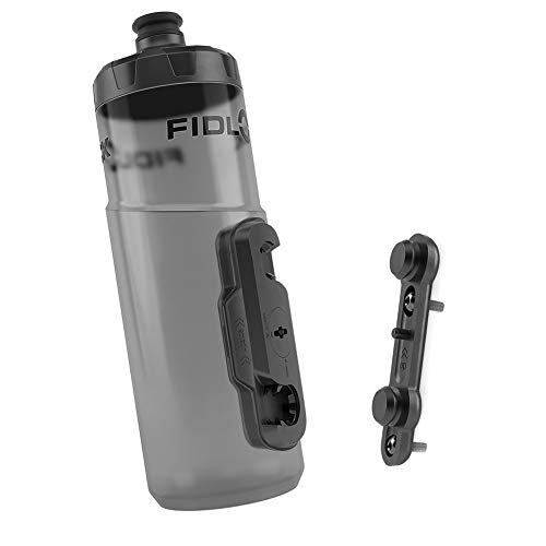 Best Mountain Bike Water Bottle (2023 Updated) Just A Taste