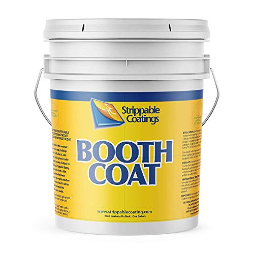 10 Best White Paint For Ceilings (2024 Update) Just A Taste