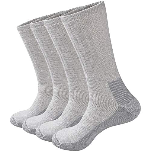 Best Material For Hiking Socks (2023 Updated) Just A Taste
