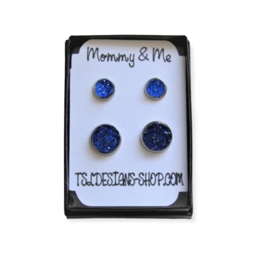 Best Earring For Newly Pierced Ears (2024 Updated) Just A Taste