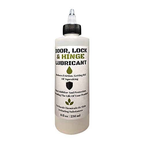 Best Lubricant For Car Window Tracks (2024 Updated) Just A Taste