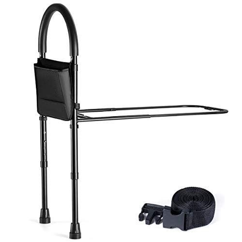 Best Mattress For Parkinson'S Patients (2024 Update) Just A Taste