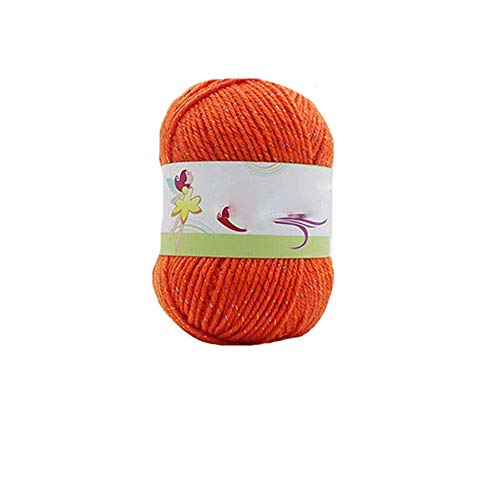 10 Best Yarn For Crochet Beanies (2024 Update) Just A Taste