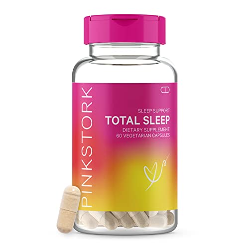 10 Best Sleep Aid For Pregnancy (2023 Update) Just A Taste