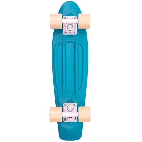 Best Bearings For Penny Board (2024 Updated) Just A Taste