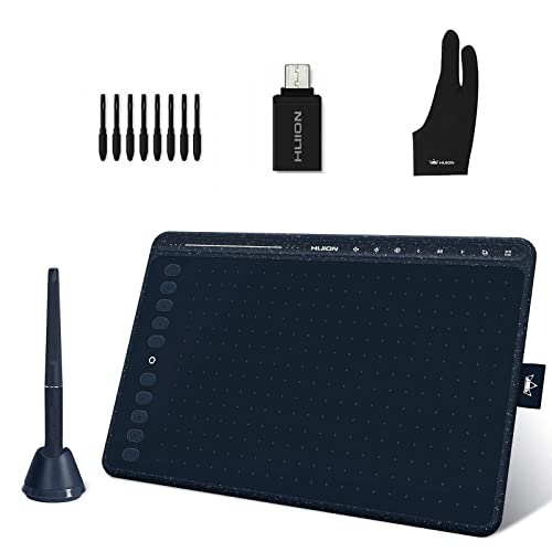 Best Art Tablets For Beginners (2024 Updated) Just A Taste