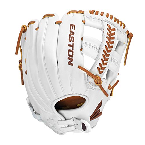 Best Softball Glove For Infielder (2024 Updated) Just A Taste