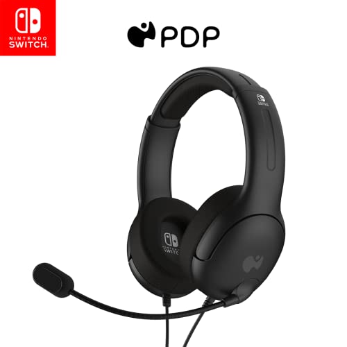 Best Gaming Headset For Nintendo Switch (2024 Updated) Just A Taste