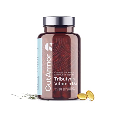 10 Best Vitamin For Acid Reflux (2024 Update) Just A Taste