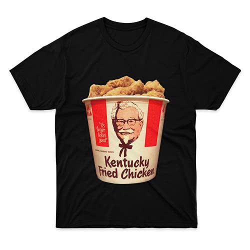 10 Best Fried Chicken Virginia Beach (2023 Update) Just A Taste