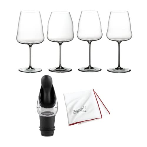 Best Tasting Wine For Beginners (2024 Updated) Just A Taste