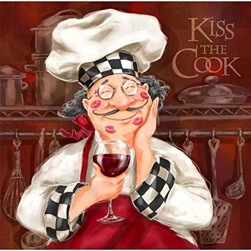 Best Tasting Red Wine For Beginners (2024 Updated) Just A Taste