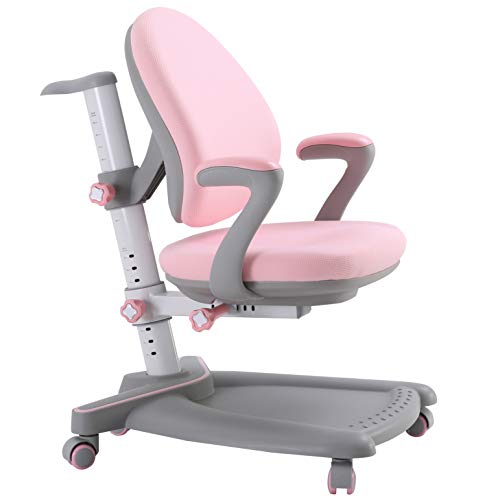 10 Best Non Rolling Desk Chair (2024 Update) Just A Taste