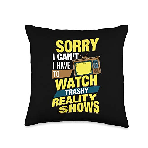 Best Reality Tv Shows On Amazon Prime (2024 Updated) Just A Taste