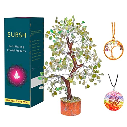 10 Best Crystals For Good Energy (2024 Update) Just A Taste