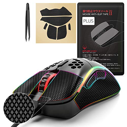 Best Mouse For Drag Clicking (2023 Updated) Just A Taste