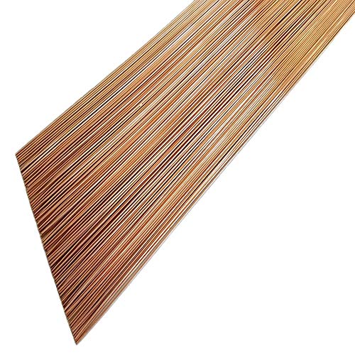 Best Welding Rod For Mild Steel (2024 Updated) Just A Taste