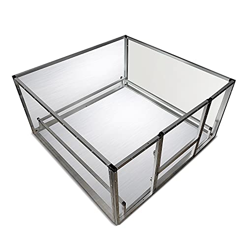 Best Bedding For Whelping Box (2024 Updated) Just A Taste