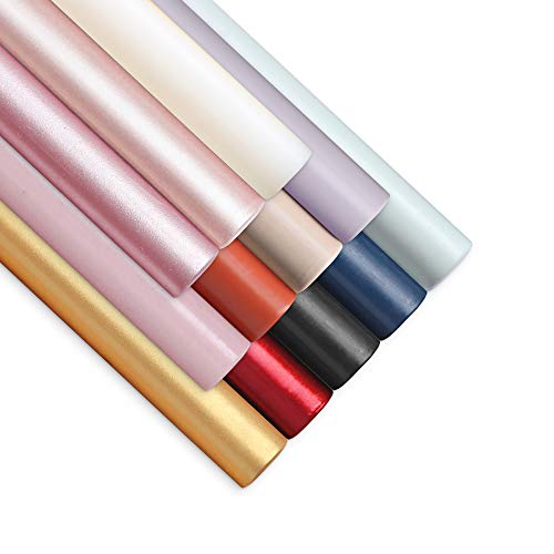 10 Best Glue For Terra Cotta (2023 Update) Just A Taste