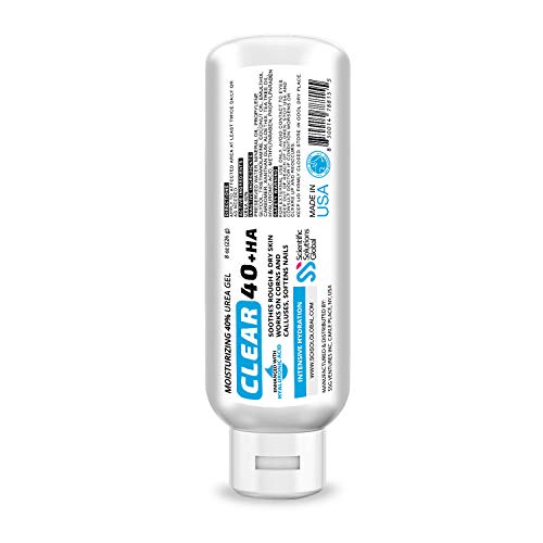 10 Best Foot Cream For Corns And Calluses (2024 Update) Just A Taste