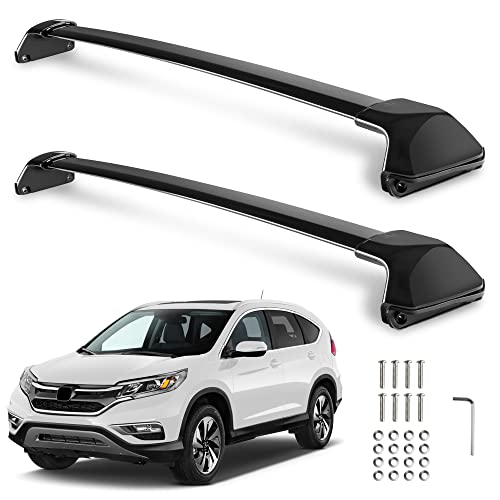 Best Bike Rack For Crv (2023 Updated) Just A Taste