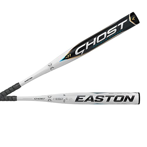 Best Softball Bat For 10U (2024 Updated) Just A Taste