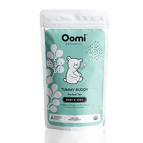 Best Herbal Teas For Acid Reflux (2024 Updated) Just A Taste