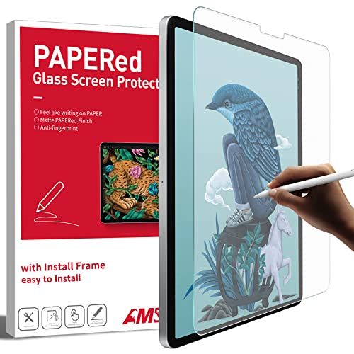 10 Best Ipad Pro Screen Protector For Writing (2024 Update) Just A Taste