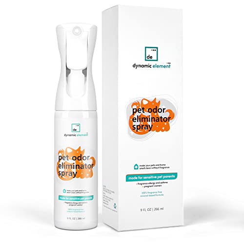 Best Carpet Deodorizer For Urine (2024 Updated) Just A Taste