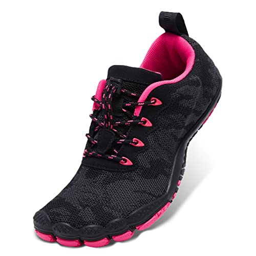 Best Minimalist Shoes For Walking (2023 Updated) Just A Taste