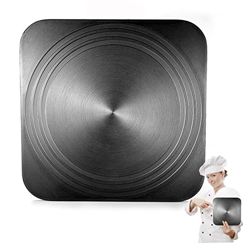 Best Heat Diffuser For Gas Stove (2023 Updated) Just A Taste