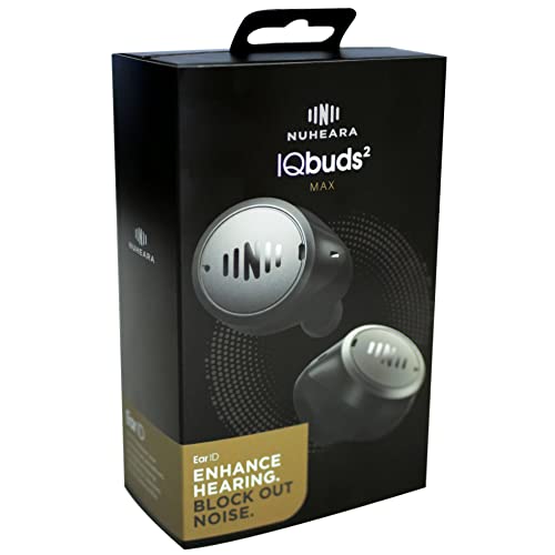 Best Hearing Enhancement For Turkey Hunting (2024 Updated) Just A Taste