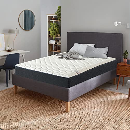 Best Mattress For Adjustable Bed Base (2023 Update) Just A Taste